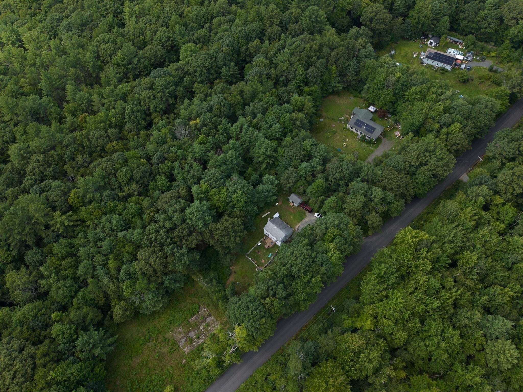 90 West St, Wendell, MA, 90 West St, Wendell, MA Photo #33