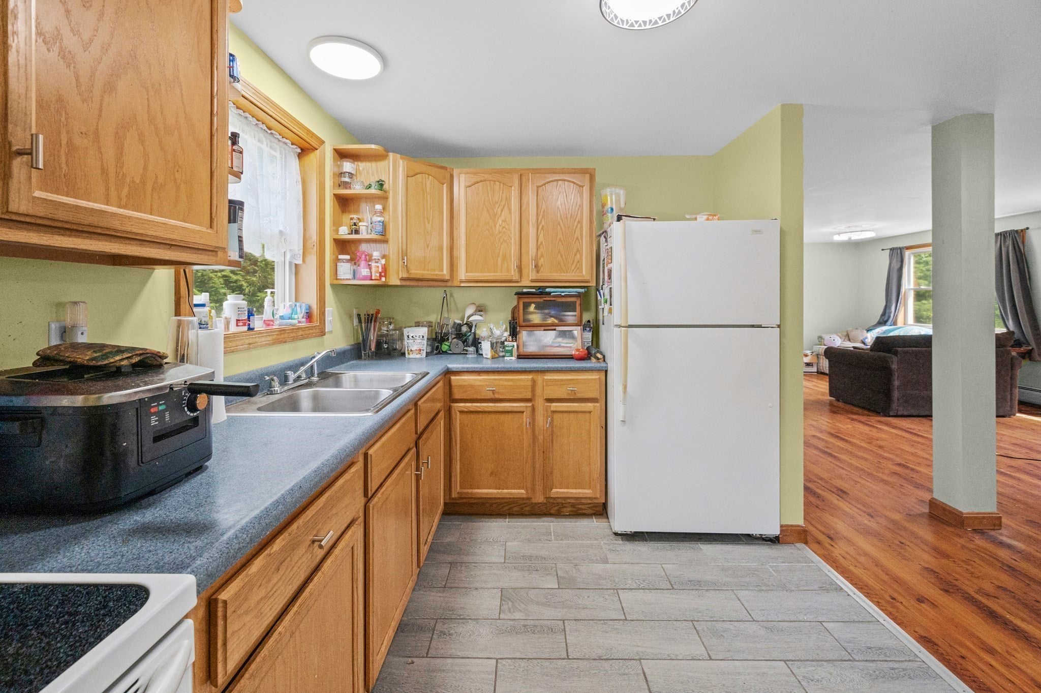 90 West St, Wendell, MA, 90 West St, Wendell, MA Photo #9
