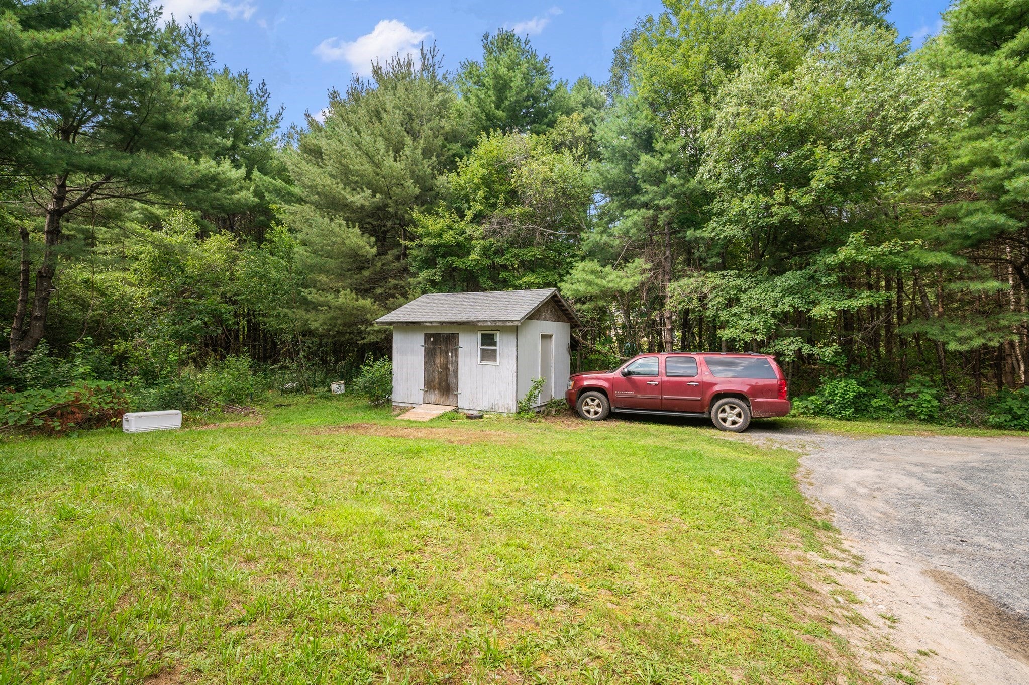 90 West St, Wendell, MA, 90 West St, Wendell, MA Photo #30