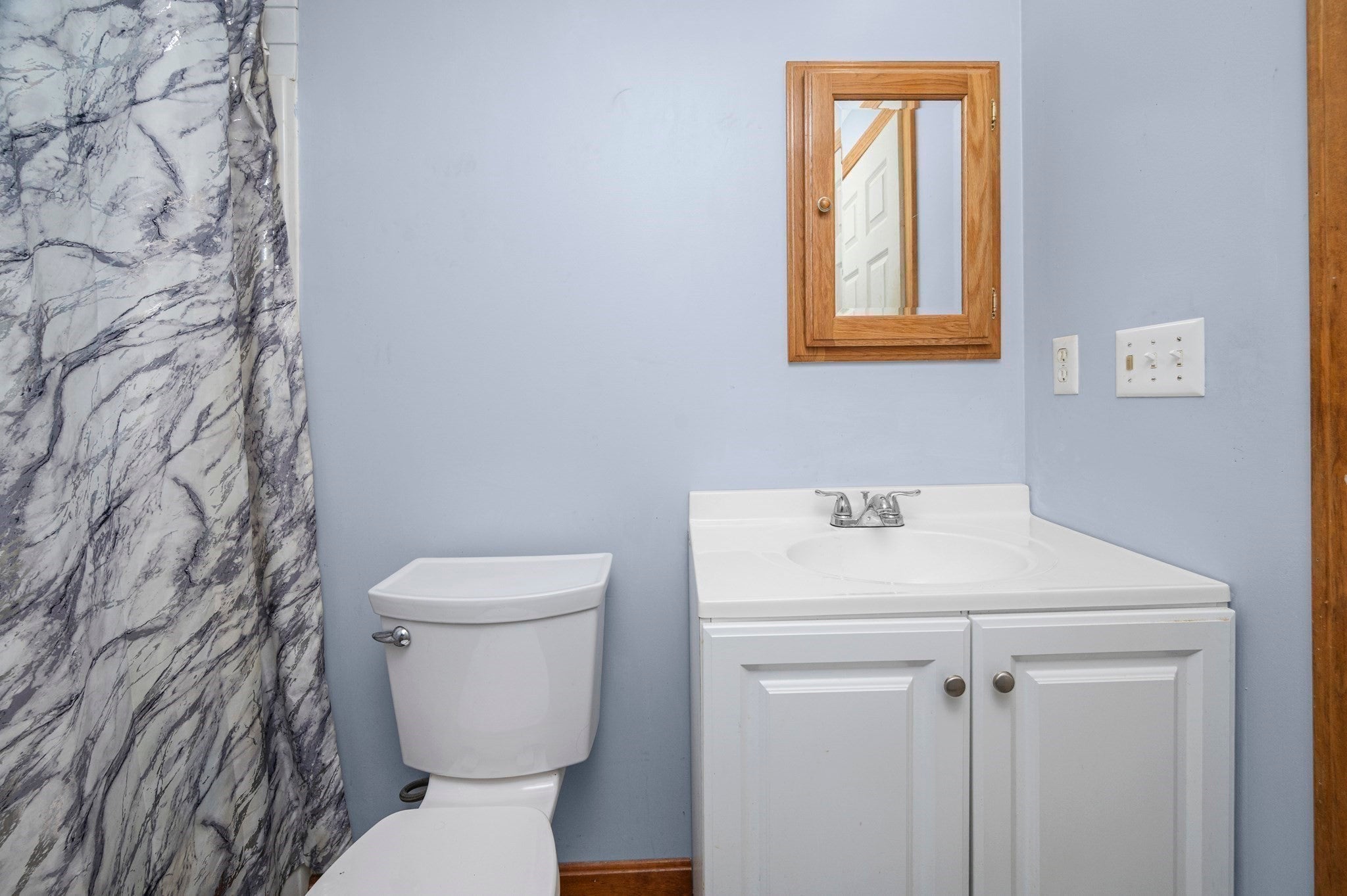 90 West St, Wendell, MA, 90 West St, Wendell, MA Photo #20