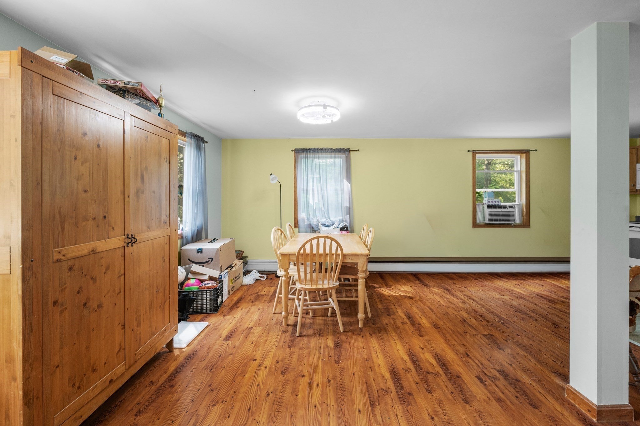 90 West St, Wendell, MA, 90 West St, Wendell, MA Photo #11