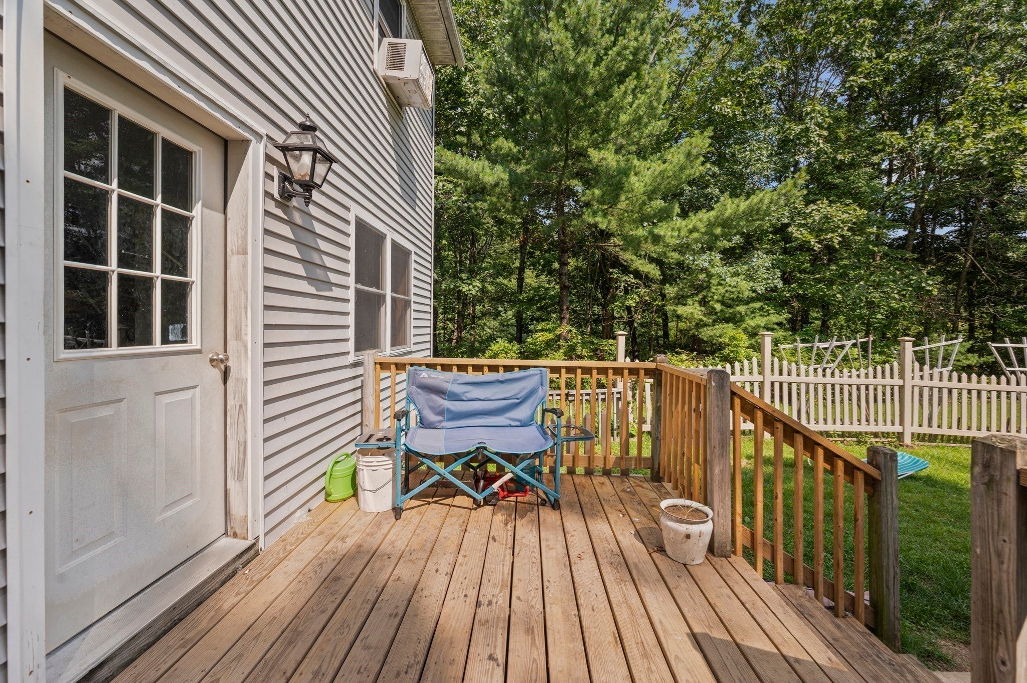 90 West St, Wendell, MA, 90 West St, Wendell, MA Photo #24