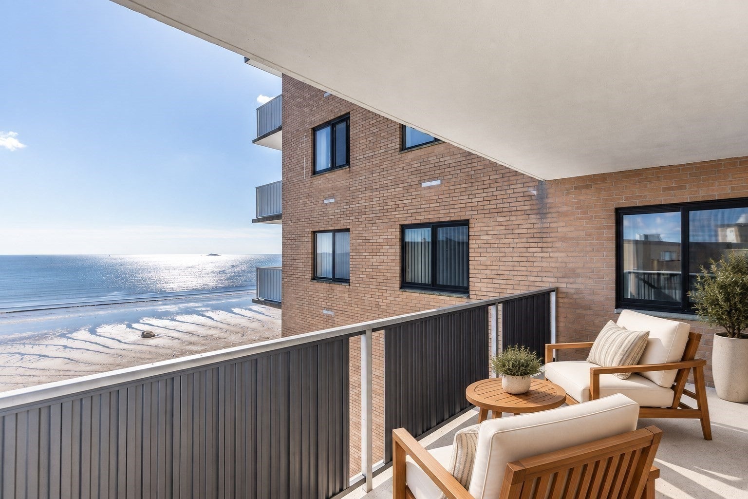 300 Lynn Shore Drive #811, Lynn, MA, 300 Lynn Shore Drive #811, Lynn, MA Photo #20