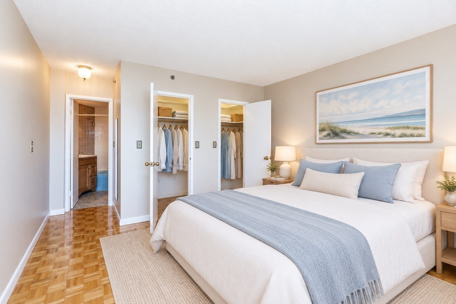 300 Lynn Shore Drive #811, Lynn, MA, 300 Lynn Shore Drive #811, Lynn, MA Photo #8