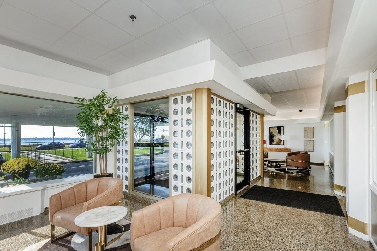 300 Lynn Shore Drive #811, Lynn, MA, 300 Lynn Shore Drive #811, Lynn, MA Photo #16