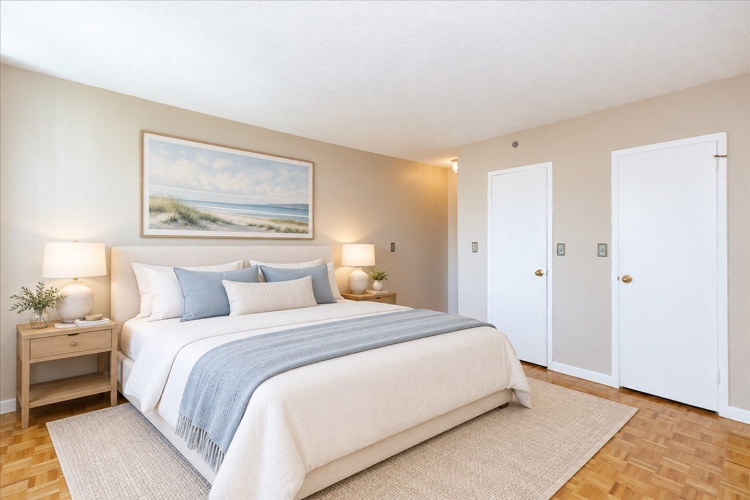 300 Lynn Shore Drive #811, Lynn, MA, 300 Lynn Shore Drive #811, Lynn, MA Photo #10