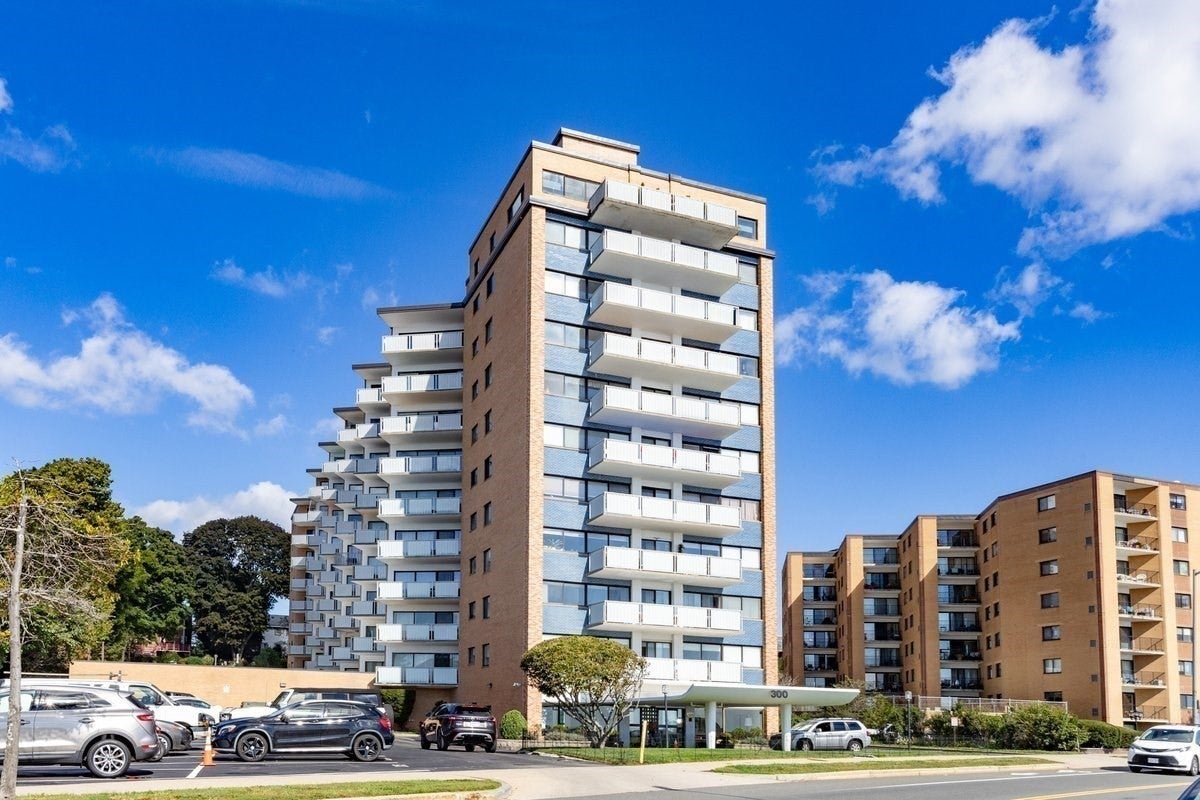 300 Lynn Shore Drive #811, Lynn, MA, 300 Lynn Shore Drive #811, Lynn, MA Photo #21