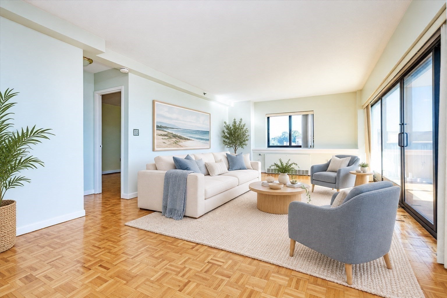 300 Lynn Shore Drive 811