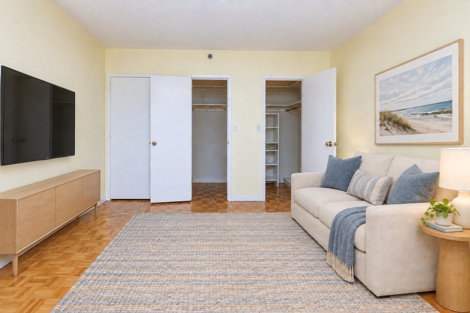 300 Lynn Shore Drive #811, Lynn, MA, 300 Lynn Shore Drive #811, Lynn, MA Photo #13