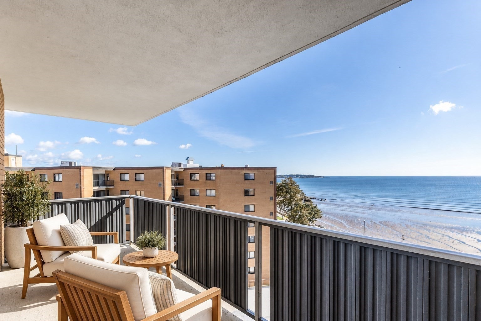 300 Lynn Shore Drive #811, Lynn, MA, 300 Lynn Shore Drive #811, Lynn, MA Photo #1