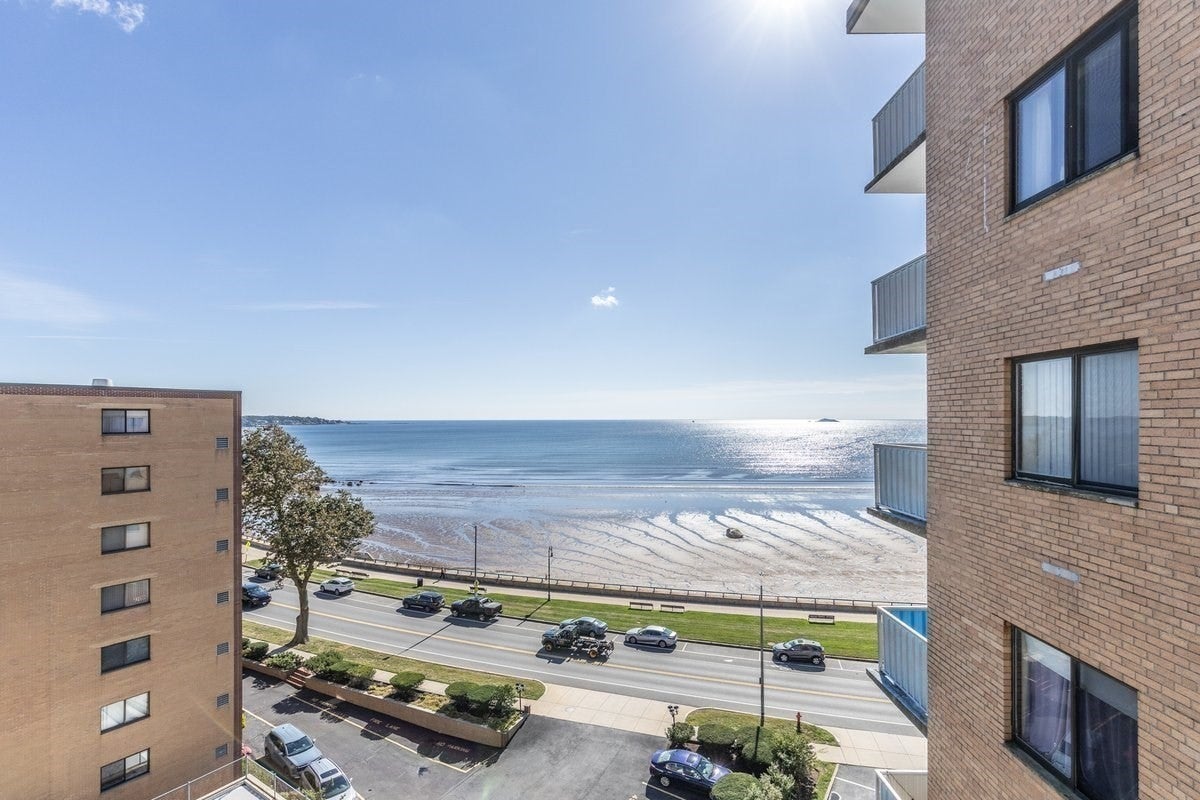 300 Lynn Shore Drive #811, Lynn, MA, 300 Lynn Shore Drive #811, Lynn, MA Photo #19