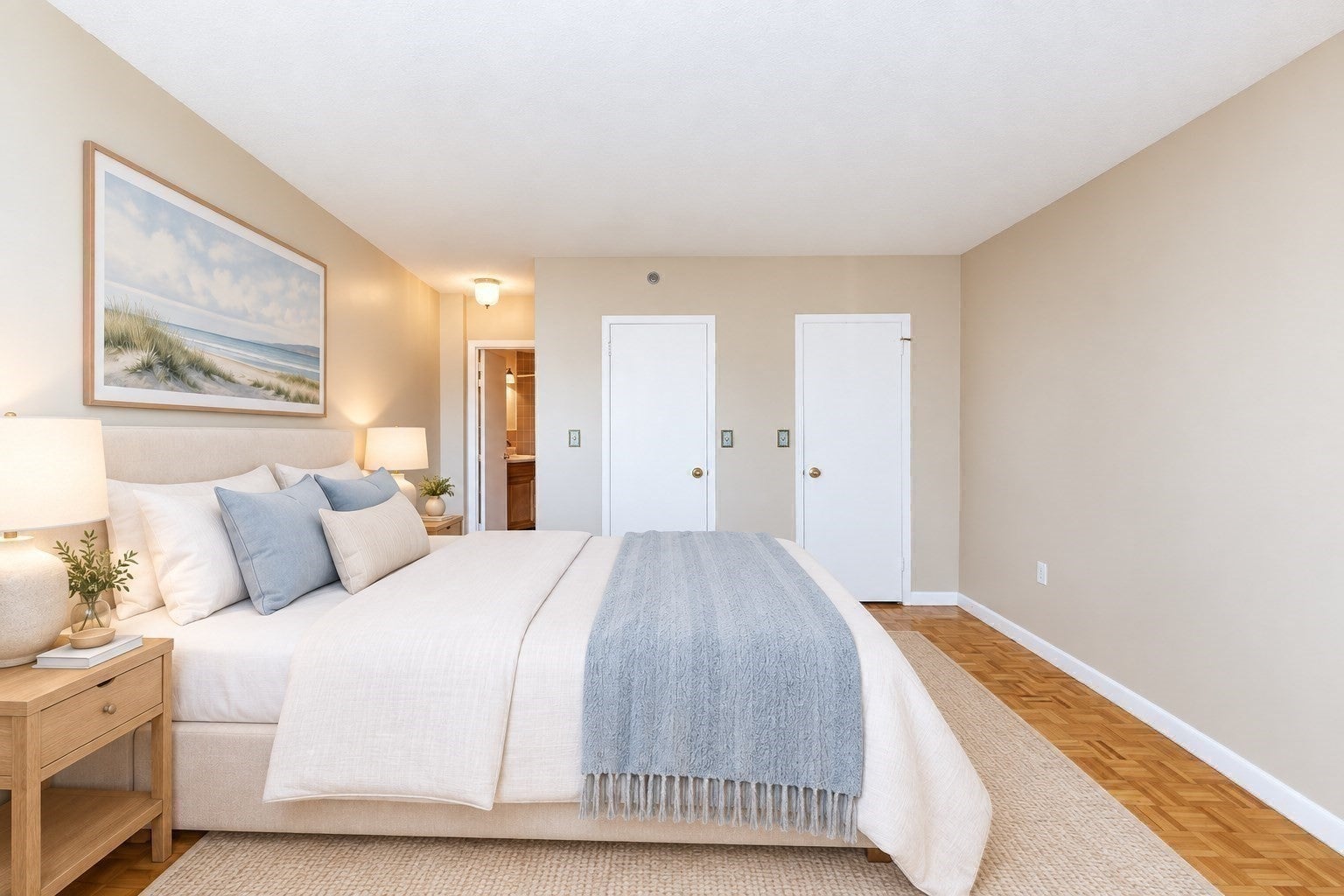 300 Lynn Shore Drive #811, Lynn, MA, 300 Lynn Shore Drive #811, Lynn, MA Photo #9