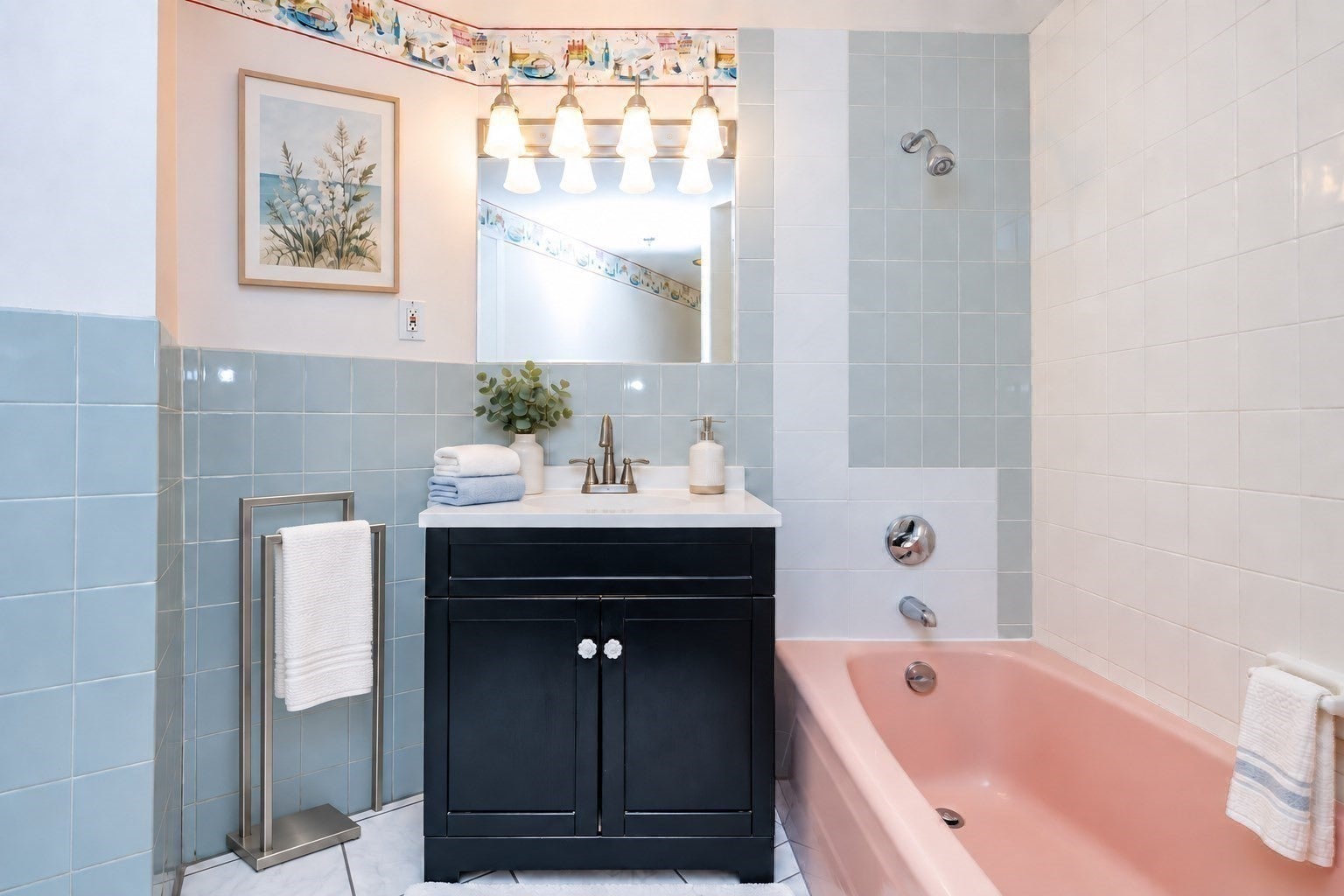 300 Lynn Shore Drive #811, Lynn, MA, 300 Lynn Shore Drive #811, Lynn, MA Photo #14