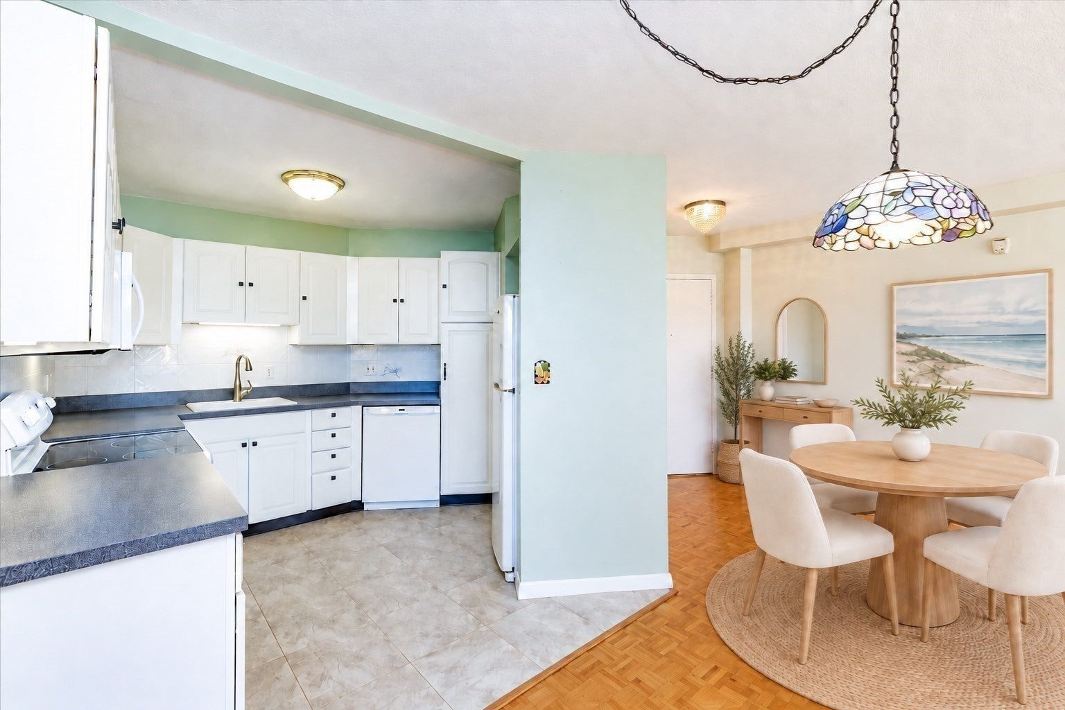 300 Lynn Shore Drive #811, Lynn, MA, 300 Lynn Shore Drive #811, Lynn, MA Photo #7