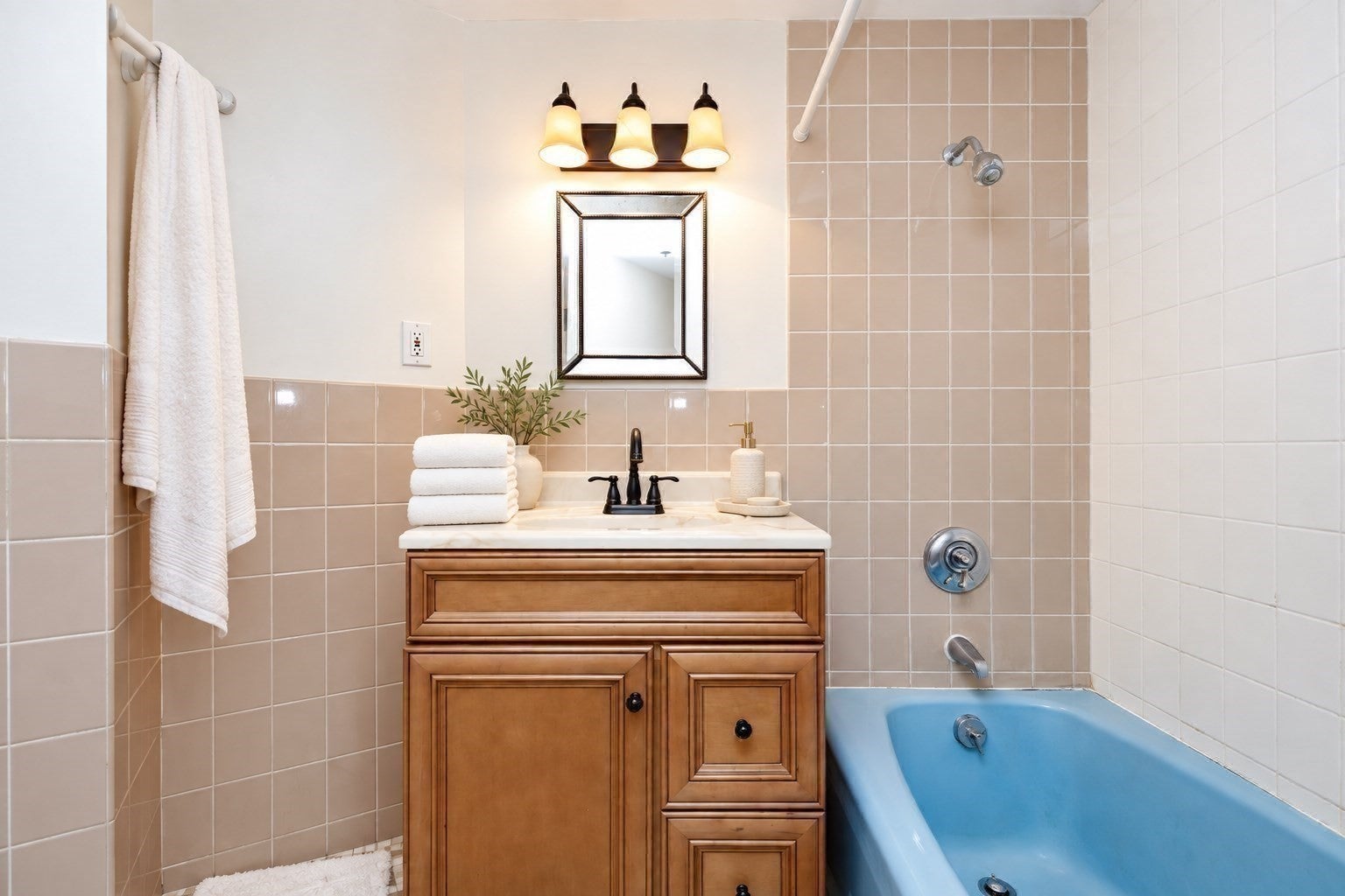 300 Lynn Shore Drive #811, Lynn, MA, 300 Lynn Shore Drive #811, Lynn, MA Photo #11