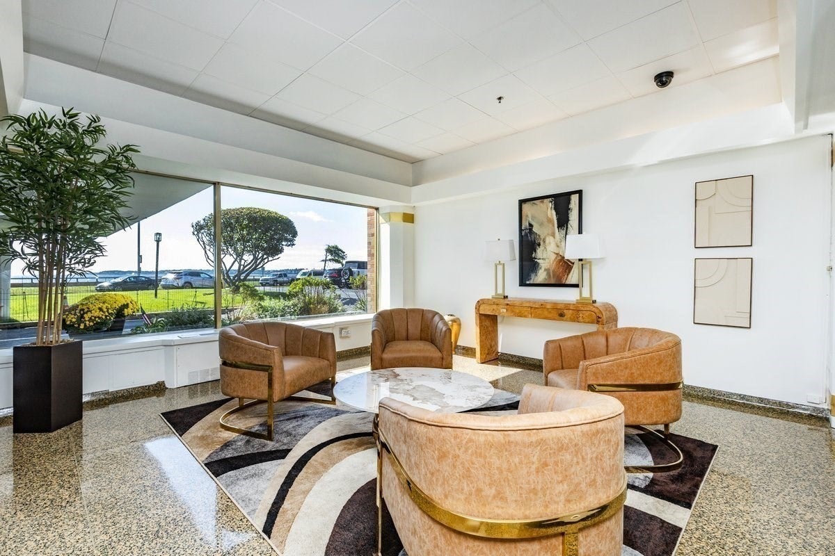 300 Lynn Shore Drive #811, Lynn, MA, 300 Lynn Shore Drive #811, Lynn, MA Photo #15