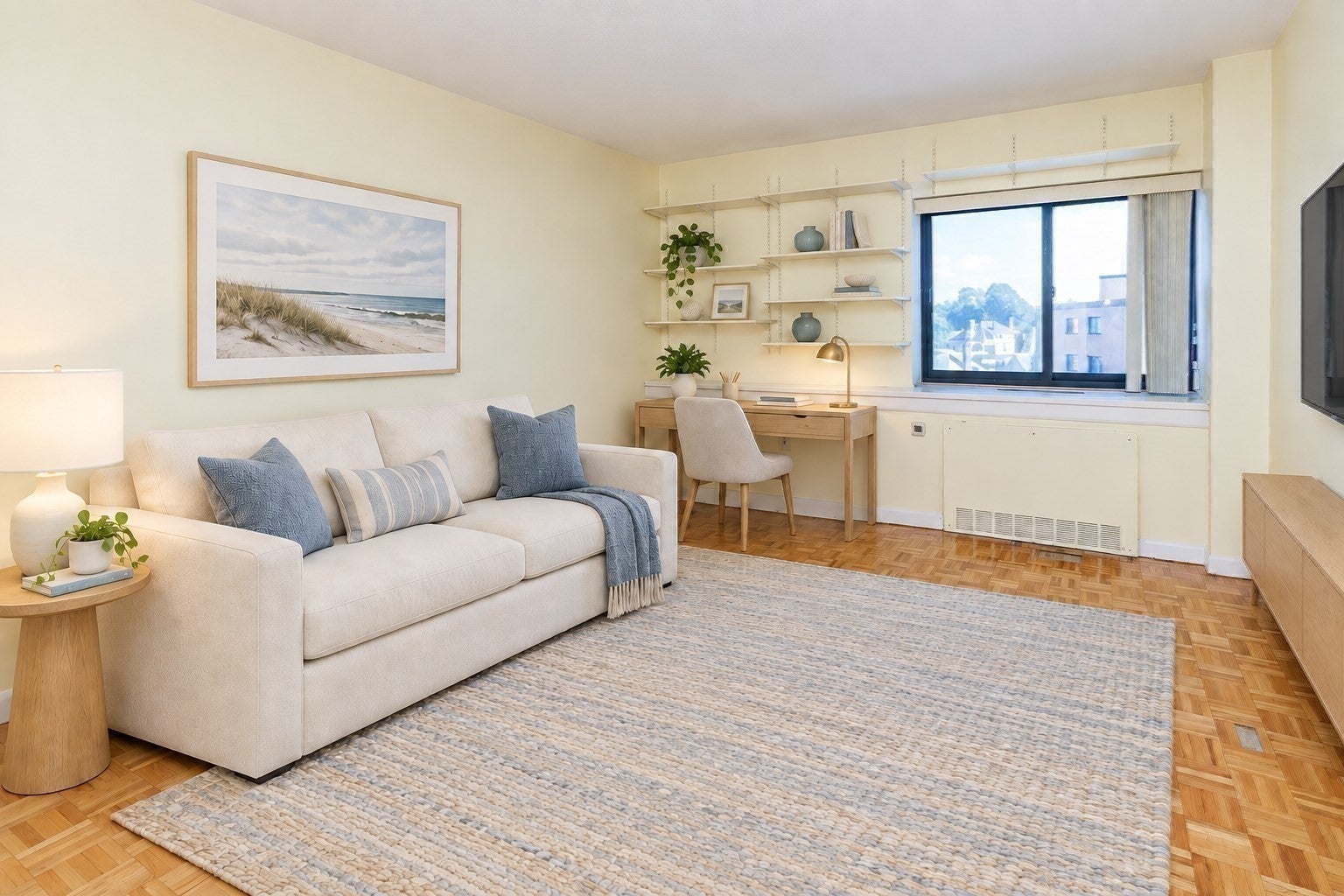 300 Lynn Shore Drive #811, Lynn, MA, 300 Lynn Shore Drive #811, Lynn, MA Photo #12