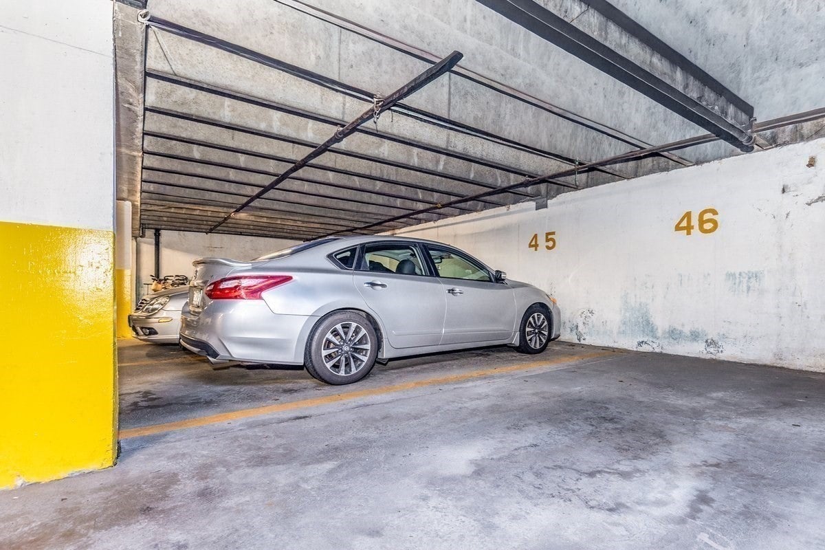 300 Lynn Shore Drive #811, Lynn, MA, 300 Lynn Shore Drive #811, Lynn, MA Photo #17