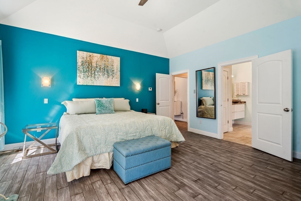 East Kingston, New Hampshire 03827, United States, 3 Bedrooms Bedrooms, ,3 BathroomsBathrooms,Residential,Pending,114179