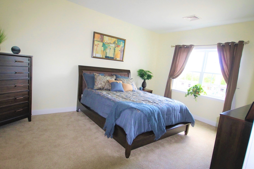 1 Regency Village Way 205