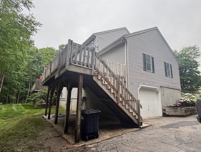 139 E County Rd 139