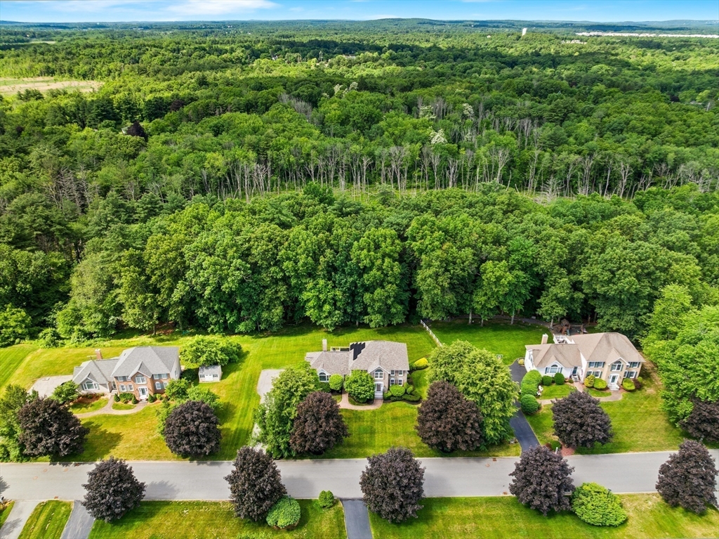 10 Morgan Dr