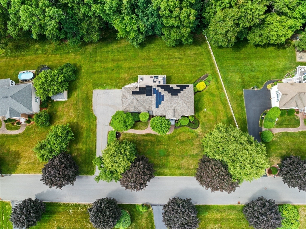10 Morgan Dr