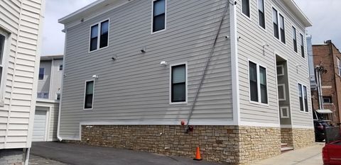 Photo of 9 Sixth St #4, Chelsea, MA 02150 (MLS # 73440864)