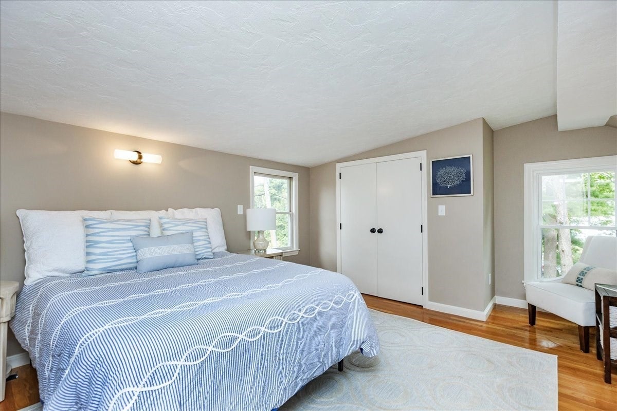 39 Birch St, Tewksbury, MA Photo #20