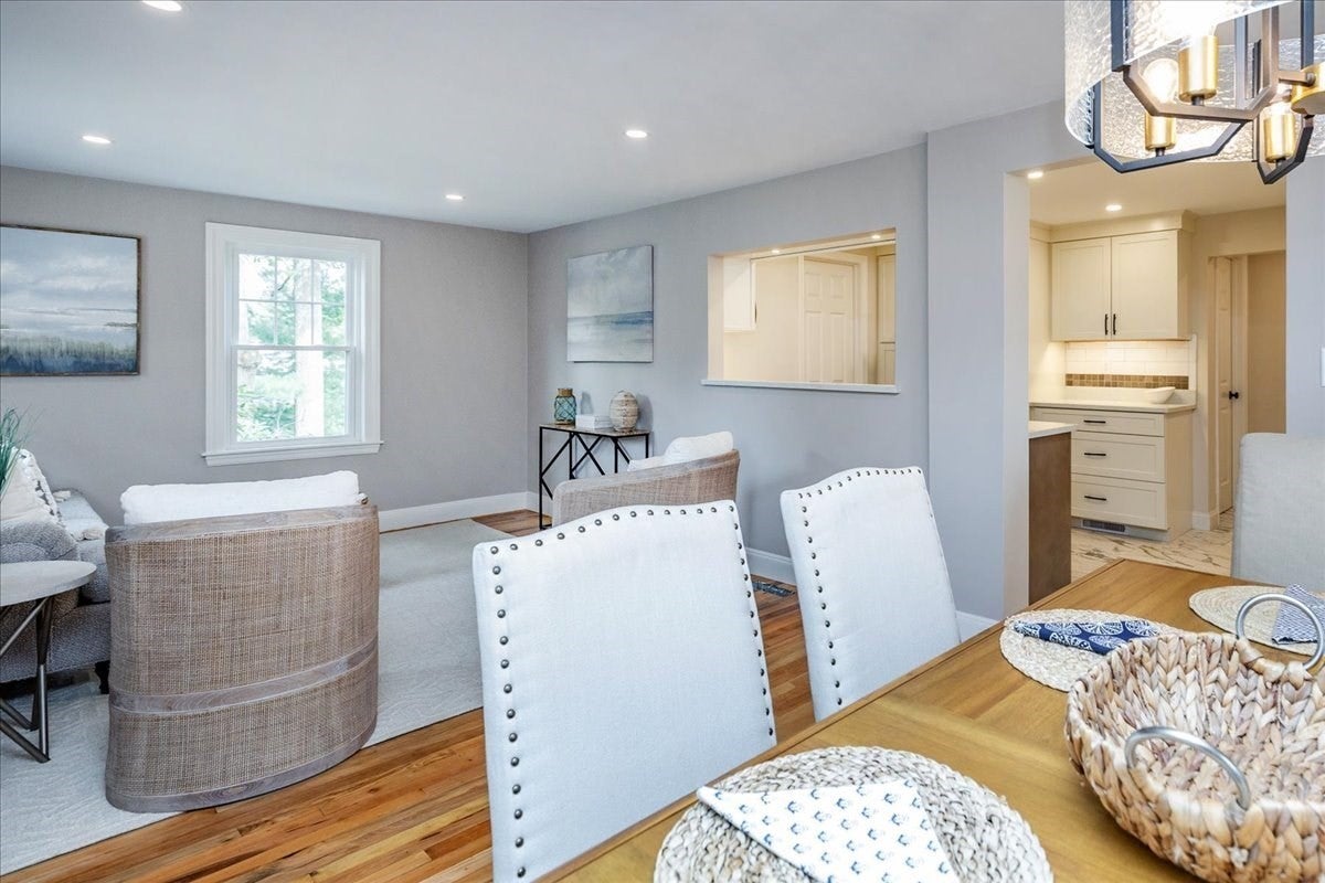 39 Birch St, Tewksbury, MA Photo #16