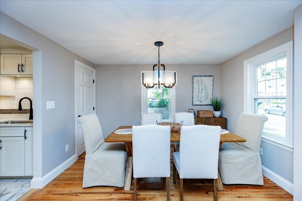 39 Birch St, Tewksbury, MA Photo #14