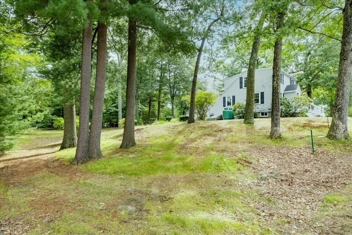 39 Birch St, Tewksbury, MA Photo #39
