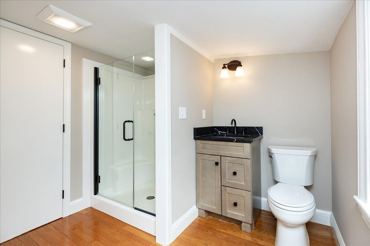39 Birch St, Tewksbury, MA Photo #21