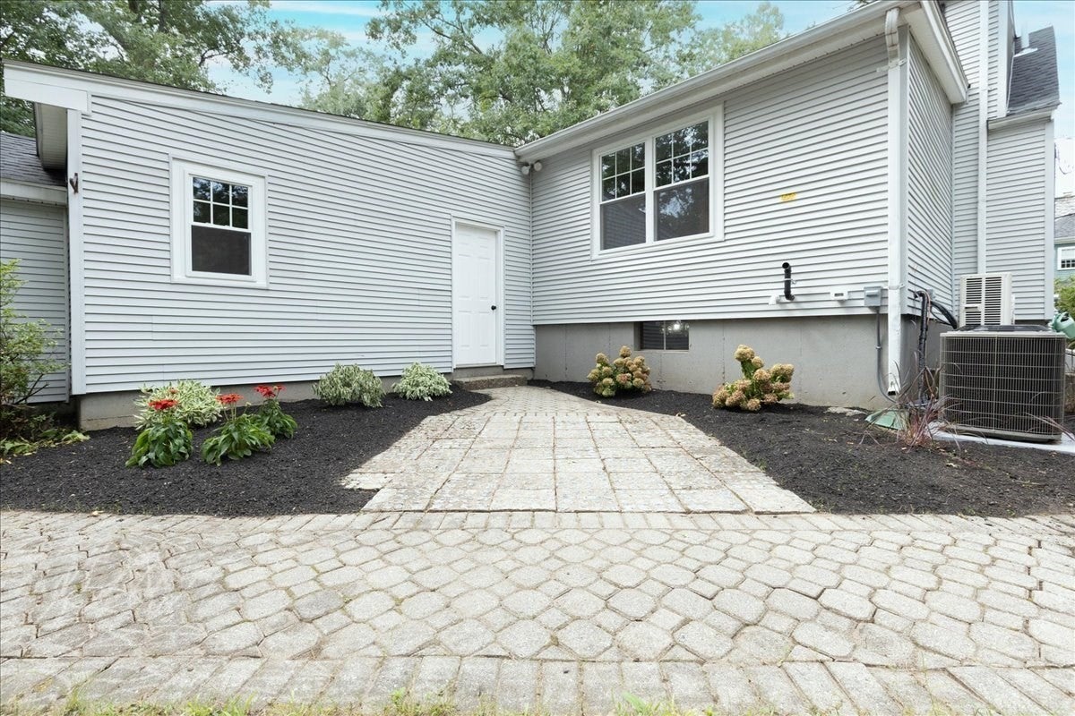 39 Birch St, Tewksbury, MA Photo #37