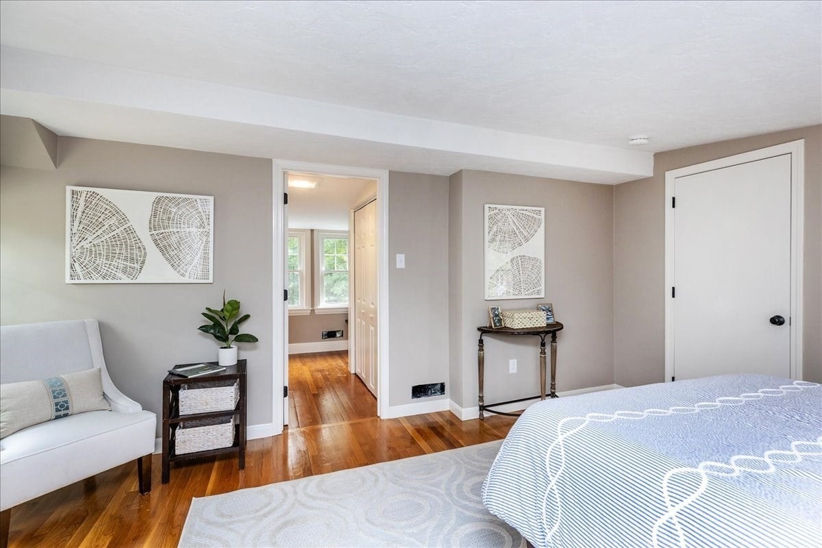 39 Birch St, Tewksbury, MA Photo #18