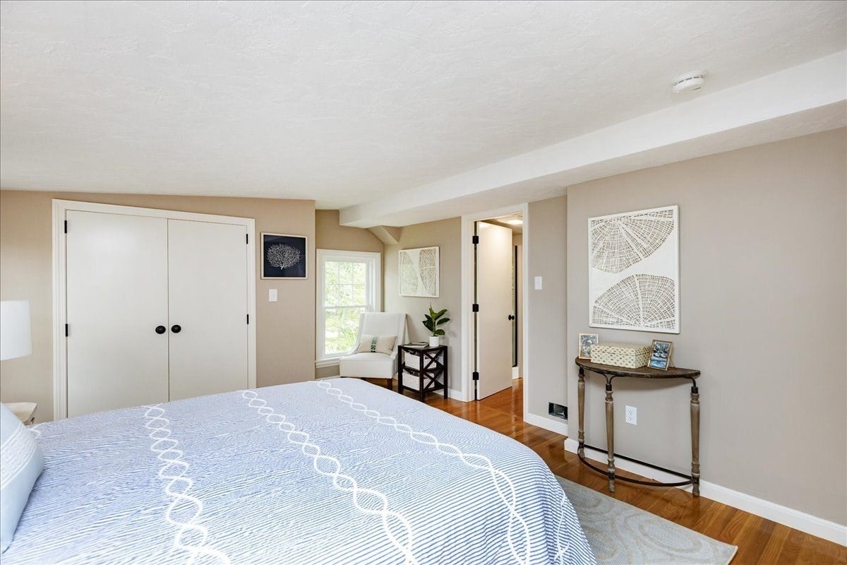 39 Birch St, Tewksbury, MA Photo #19
