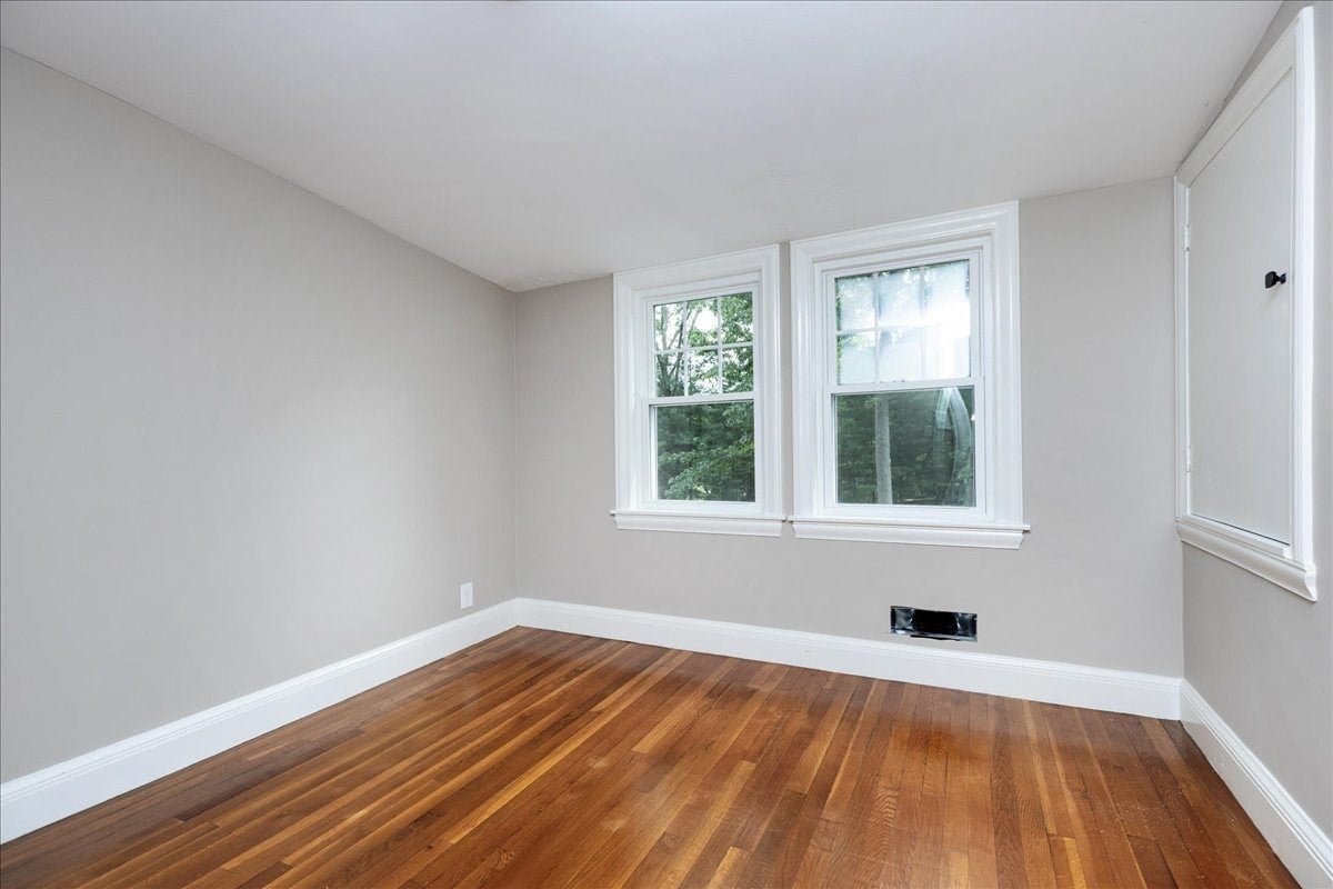 39 Birch St, Tewksbury, MA Photo #22