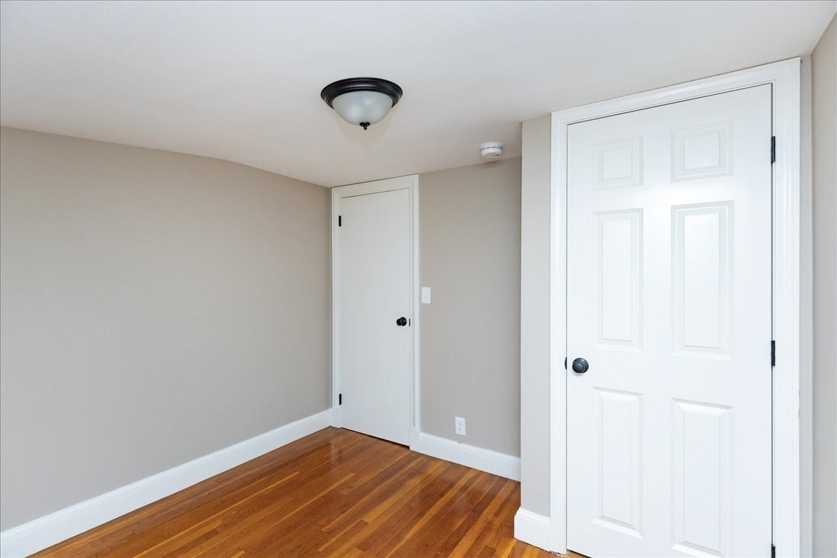 39 Birch St, Tewksbury, MA Photo #24