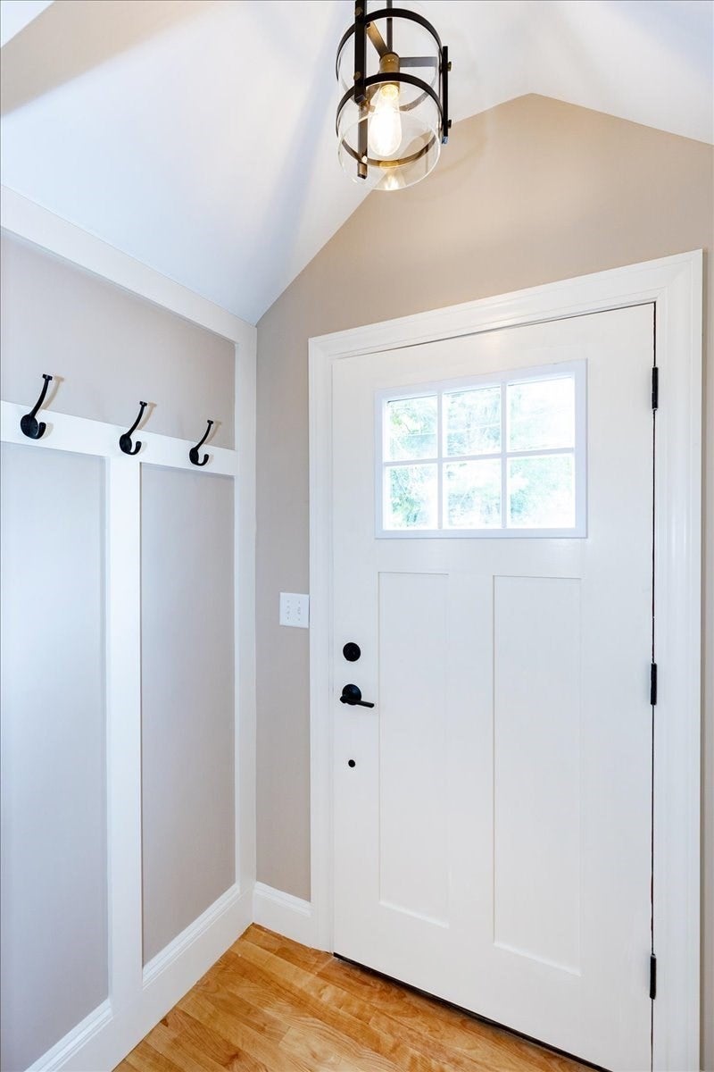 39 Birch St, Tewksbury, MA Photo #3