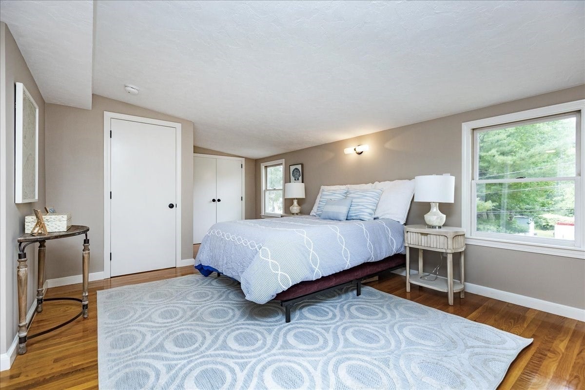 39 Birch St, Tewksbury, MA Photo #17