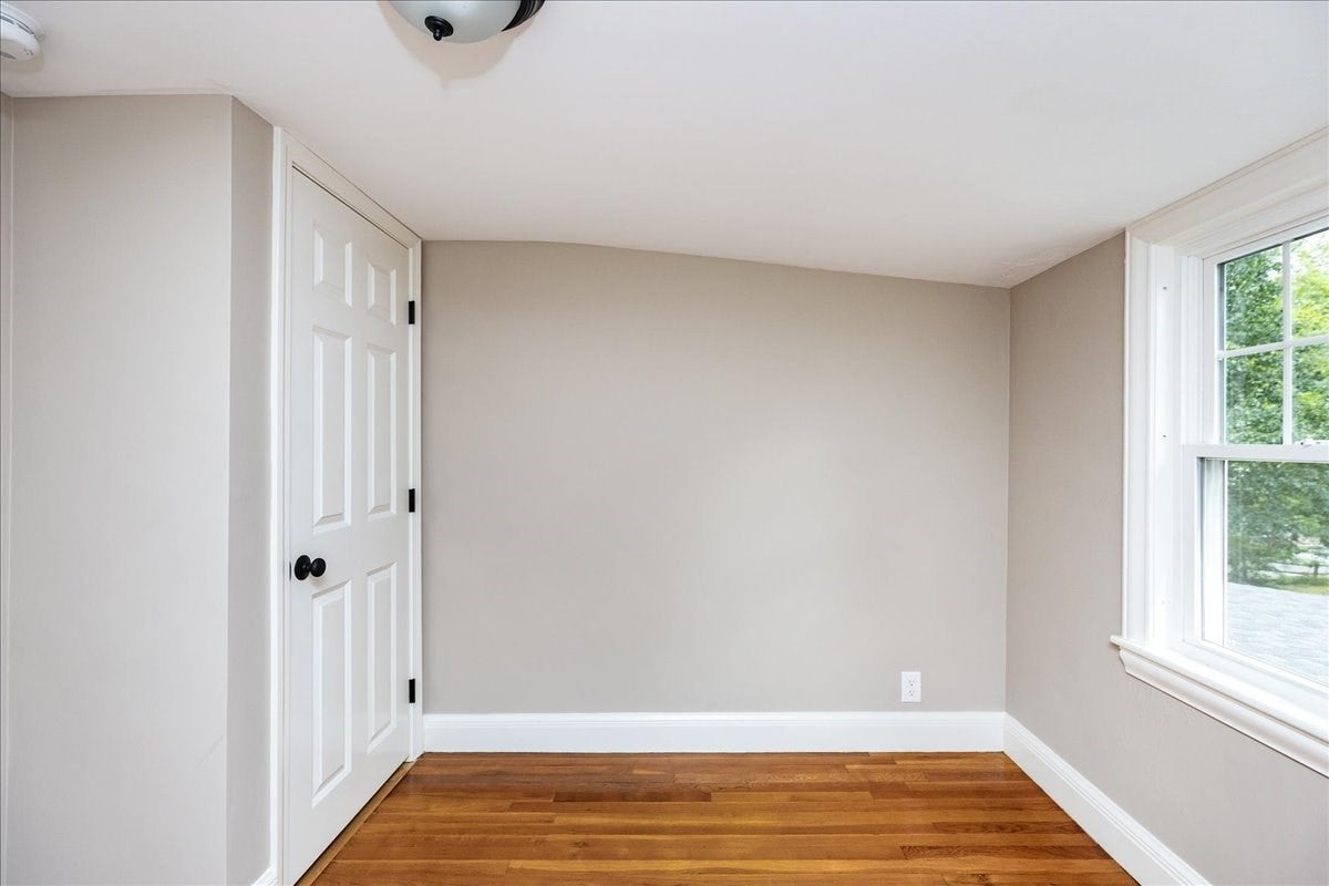 39 Birch St, Tewksbury, MA Photo #23