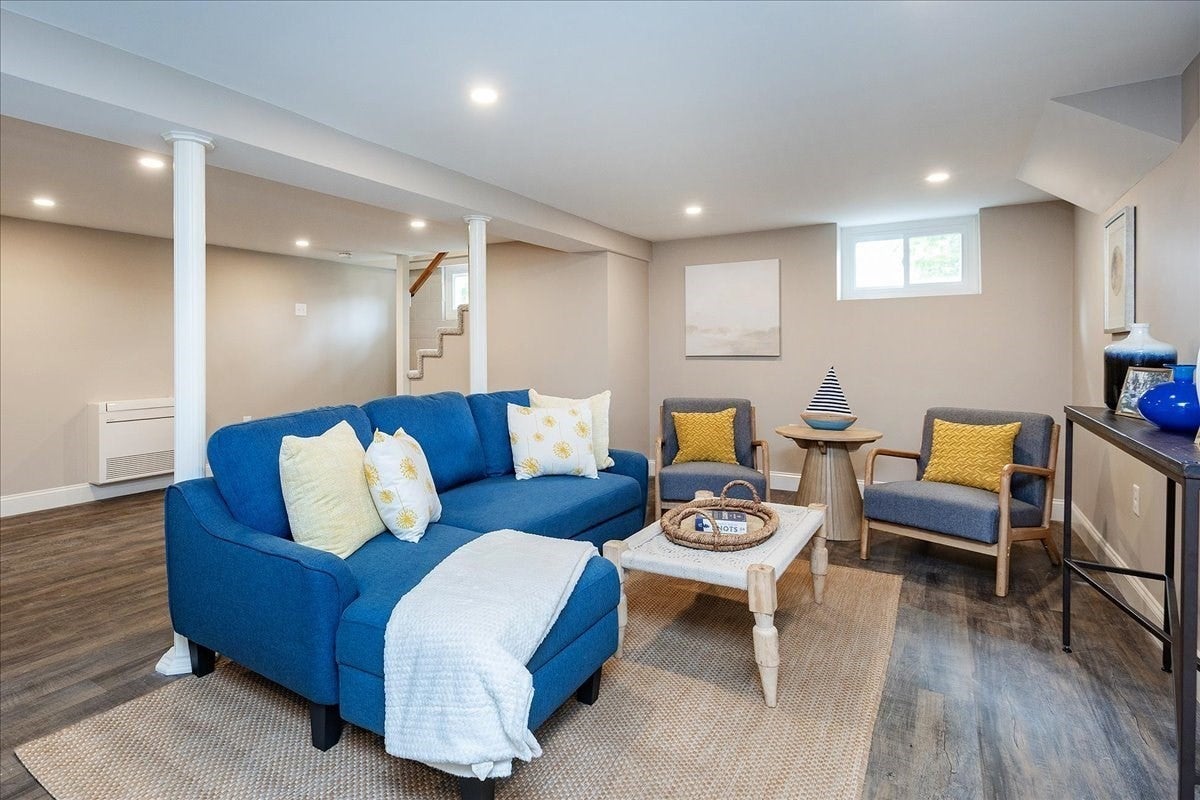 39 Birch St, Tewksbury, MA Photo #33