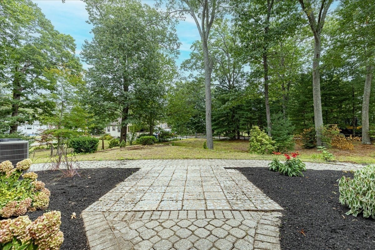 39 Birch St, Tewksbury, MA Photo #36