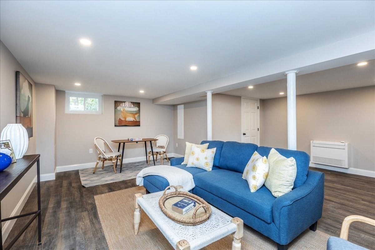 39 Birch St, Tewksbury, MA Photo #32