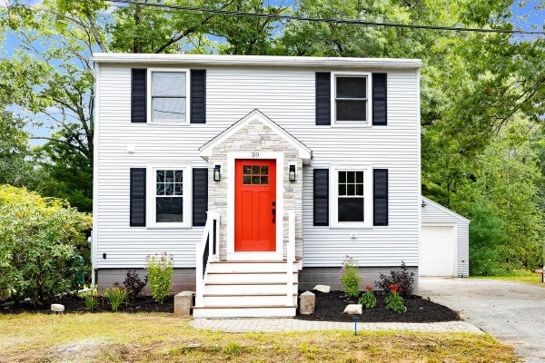 39 BIRCH ST, TEWKSBURY, MA 01876 - Image 423c5fd5f7c8f5332d544e93a1a355cc/3930916525