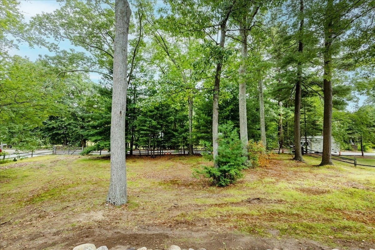 39 Birch St, Tewksbury, MA Photo #40