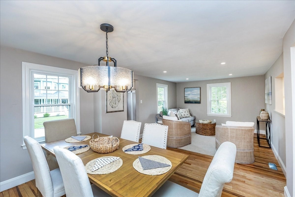 39 Birch St, Tewksbury, MA Photo #15