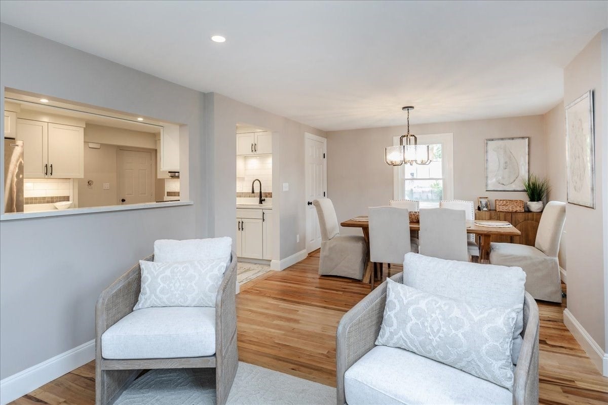39 Birch St, Tewksbury, MA Photo #7