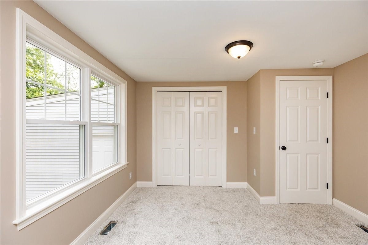 39 Birch St, Tewksbury, MA Photo #29