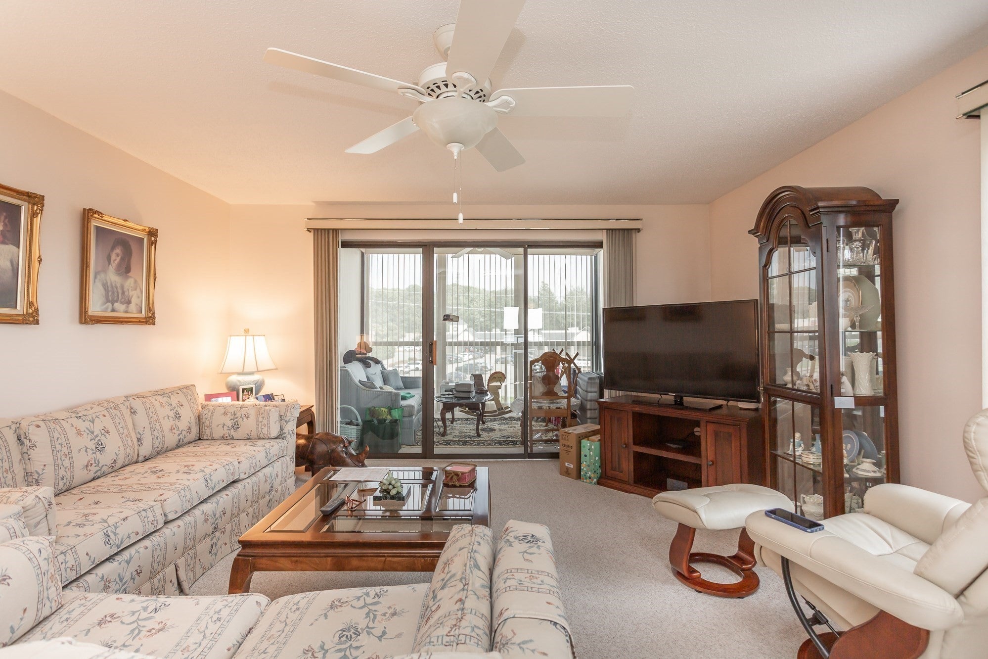 4234 N Main St 505